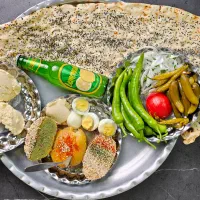 سالن کار|استخدام خدمات فروشگاه و رستوران|تبریز, |دیوار