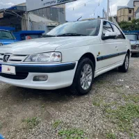 پارس مدل ۱۳۸۸|خودرو سواری و وانت|رشت, استادسرا|دیوار