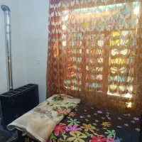 ویلایی رهن کامل کارمندان دوم|اجارهٔ خانه و ویلا|مشهد, کارمندان دوم|دیوار