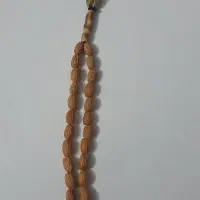 تسبیح هسته زیتون