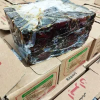 خرمای بوشهر|خوردنی و آشامیدنی|شیراز, مهدی‌آباد|دیوار