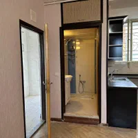 رهن و اجاره واحد مسکونی|اجارهٔ آپارتمان|شهرکرد, |دیوار