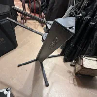 پایه کیبورد التیمیت|پیانو، کیبورد، آکاردئون|آستانه اشرفیه, |دیوار