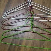 تولیدوپخش عمده چوب لباسی