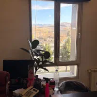 منشی خانم