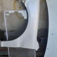 دروگلگیر آزرا|قطعات یدکی و لوازم جانبی|قزوین, |دیوار