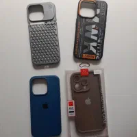 ۴تا قاب 15pro