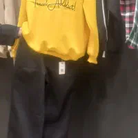 فروش کلی شلوار جین وتعدادی دورس به قیمت فاکتور|لباس|مشهد, عبادی|دیوار