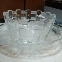 وسایل آشپزخانه