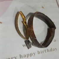 طلای شکسته مناسب سرمایه گذاری