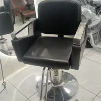 صندلی جکدار صنعت نواز|آرایشگاه و سالنهای زیبایی|بانه, |دیوار