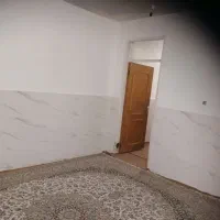 رهن خانه