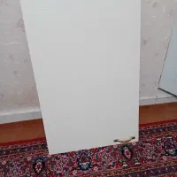 درب کمددیواری