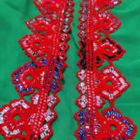 سرتوپ|لوازم خیاطی و بافتنی|آزادشهر, |دیوار