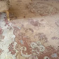 فرش ماشینی ۹ و ۱۲ متری