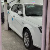 دنا پلاس توربو 1402