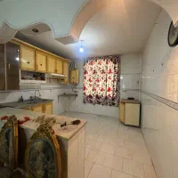 ساختمان چهارطبقه یکجا خ گودرزی|فروش زمین و ملک کلنگی|تهران, یاخجی آباد|دیوار