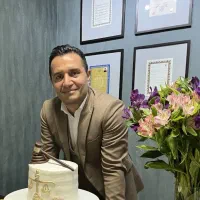 وکیل و مشاور حقوقی در امور ملکی