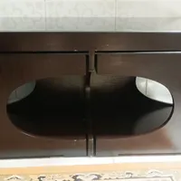 میز جلو مبلی