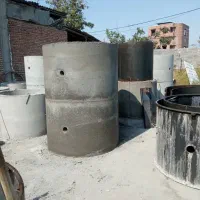 مغنی چاه|خدمات پیشه و مهارت|سنگدوین, |دیوار