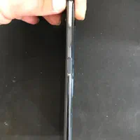 Poco x3 nfc|موبایل|کرج, خرمدشت|دیوار