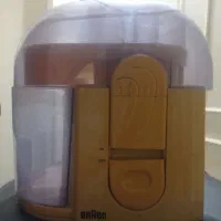 آبمیوه گیری|آبمیوهگیر و آبمرکباتگیر|بندرعباس, |دیوار