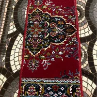 تعدادی وسیله منزل پاتختی، پادری ،میزجلومبلی|حراج|کرمانشاه, |دیوار