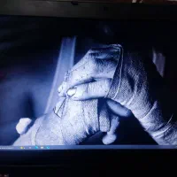 لپتاپ دل|رایانه همراه|قرچک, شهرک الحدید|دیوار