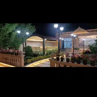 اجاره-دفتر-کار-و-انباری-هنرستان-33