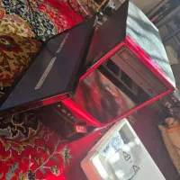 کامپیوتر|رایانه رومیزی|کرمانشاه, |دیوار