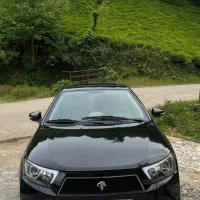 دنا پلاس اتومات