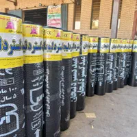 نمایندگی ایزوگام دلیجان ،شوشتر،گتوند،دزفول|خدمات پیشه و مهارت|شوشتر, |دیوار