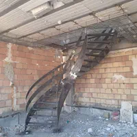 پله گرد|خدمات پیشه و مهارت|تهران, خاوران|دیوار