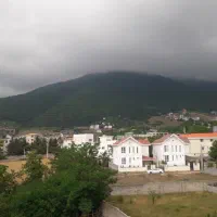 نیازمند خانه سرایداری