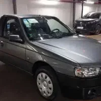 آریسان۲/صفروکارکرده)اقساط بلند مدت