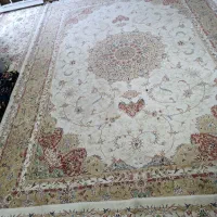 فرش 1000شانه|فرش|سوسنگرد, |دیوار