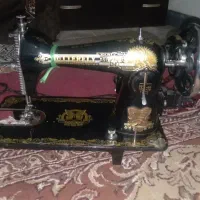 چخ خیاتی