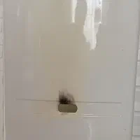 آبگرمکن 18 ایرانشرق