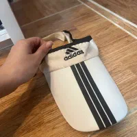 کلاه با قیمت مناسب|لباس|گنبد کاووس, |دیوار