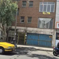 اجاره-انبار-یا-کارگاه