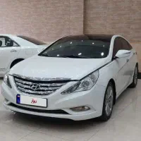 فروش وای اف۲۰۱۲