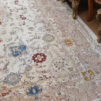 فرش 12 متری و 9 متری