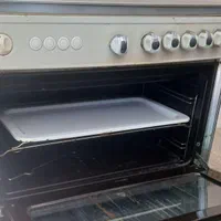 اجاق گاز فردار|اجاق گاز و لوازم برقی پختوپز|مشهد, شهرآرا|دیوار