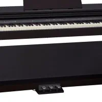 فروش فوری پیانو در حد نو