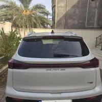 kmc x5 مدل ۱۴۰۳