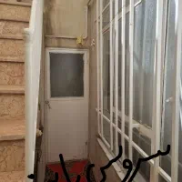 فروش خانه ویلایی ۵۸ متری ۲ خوابه در کارگران|فروش خانه و ویلا|مشهد, کارگران|دیوار