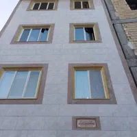 فروش ومعاوضه آپارتمان ۹۵ دوخواب پارکینگ دار طبقه ۱|فروش آپارتمان|رباط‌کریم, نصیرشهر|دیوار