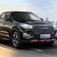 ایکس ۵۵ پرو مشکی مدل۱۴۰۴