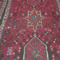 فرش دستباف کناره|فرش|تبریز, |دیوار