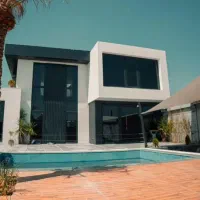 فروش باغ ویلا صدرا گرین لند